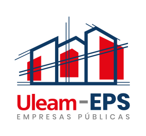 Moodle EP-Uleam