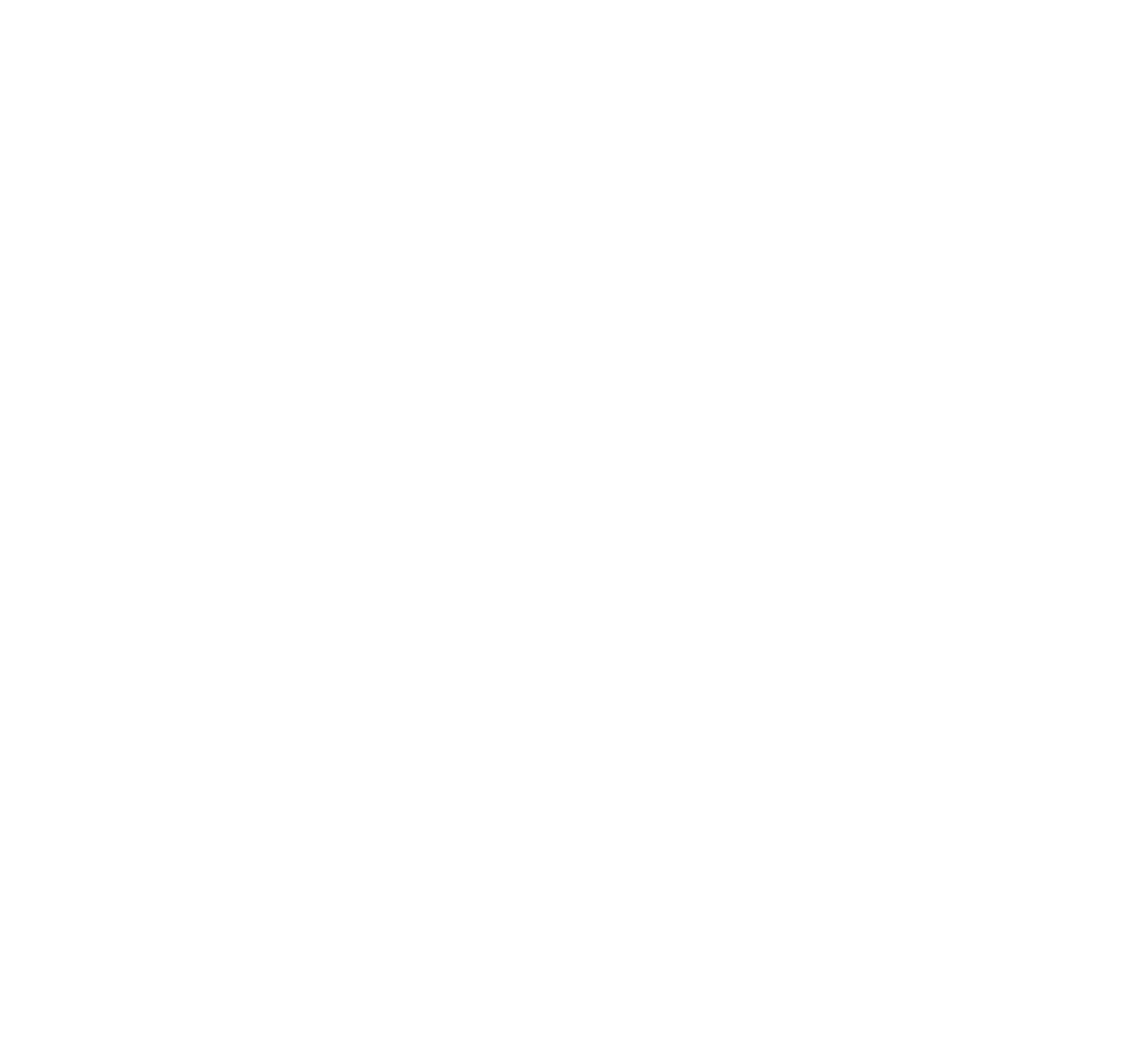 Moodle EP-Uleam