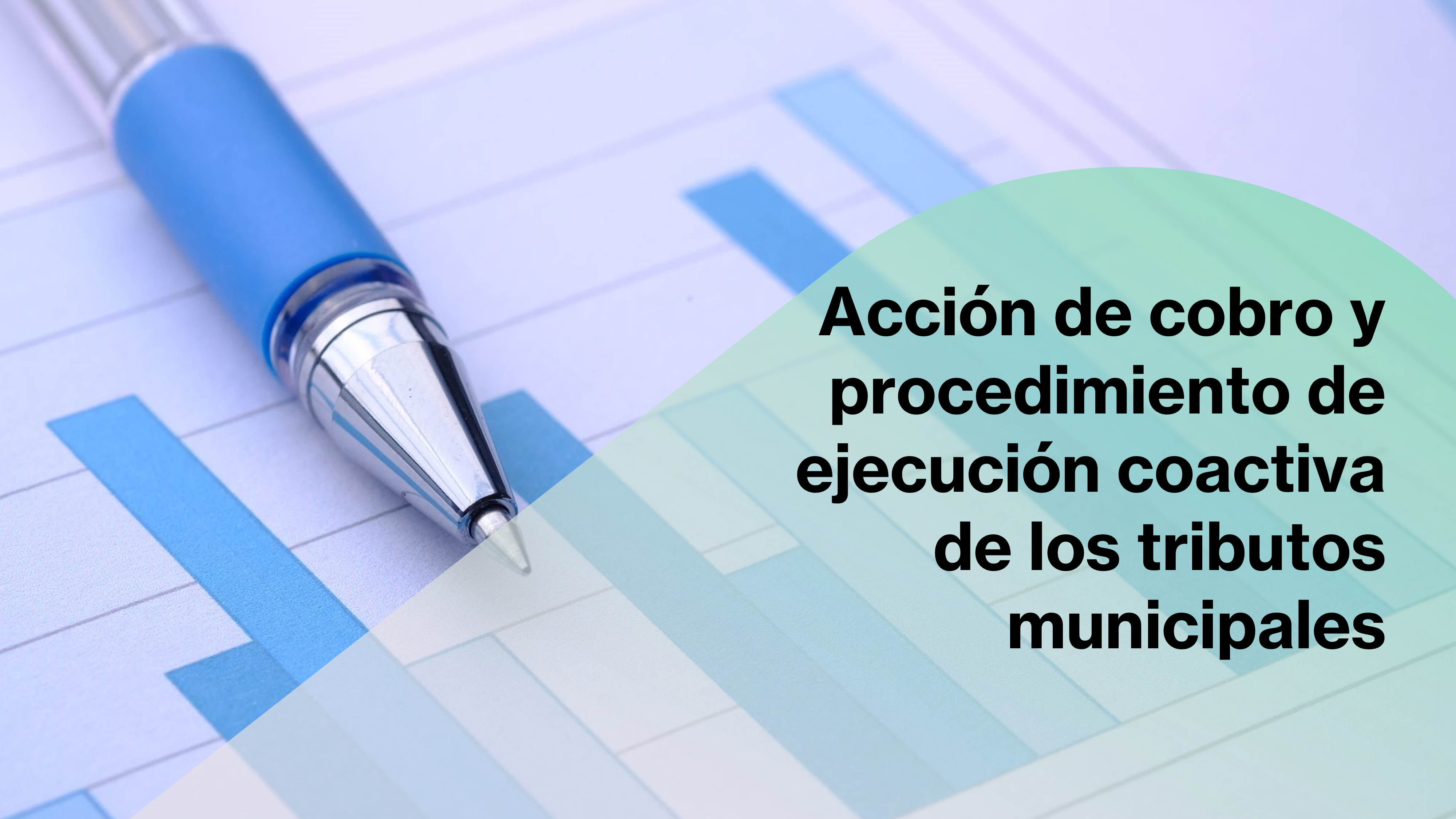 Acción